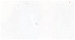 Desktop Screenshot of greepers.nl